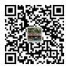 qrcode_for_gh_f6816a192fc5_344.jpg